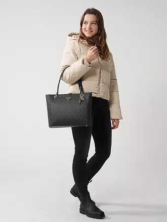 GUESS | Tasche - Shopper NOELLE | 